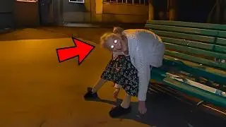 5 Videos de TERROR EXTREMO que NO te Dejar&aacute;n DORMIR 2026 | BRUJA REAL EN MEXICO parte 3