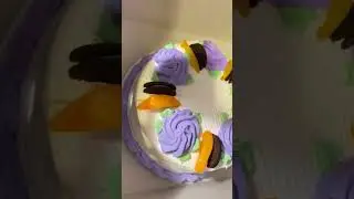 #pastels #reposteriacasera #videoshort #videoshorts