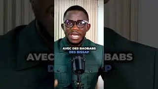 un business qui peut te rendre millionnaire en Afrique #business #millionnaire #riche #afrique