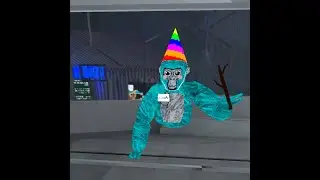 i am the owner of noxtag