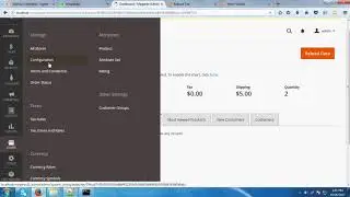 Pirobox Lightbox Magento2 Extension Installation Guide