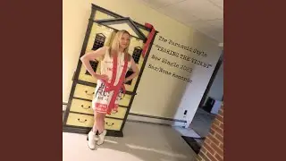 Tearing the Ticket