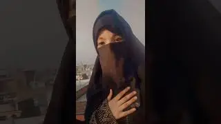 kya hai yeh Hijab Apna #islamicdeen #islamicwisdom #viral #trending #status #tiktok #allah #shorts 🥰