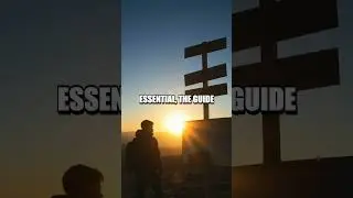 Survival Masterclass Extreme Tactics Unveiled