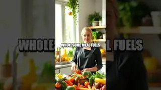 Unveiling Jeff Bezos' Unique Breakfast Ritual