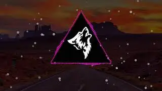 Gotye - Somebody That I Used To Know (Wolf Nation & Viezzer Funk Remix)