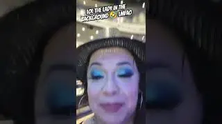 ART LABOE CONCERT #youtube #musica #viral #youtubeshorts #viralvideo #losangeles #artlaboe