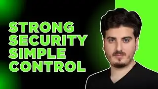 JumpCloud Open Directory Explained: Simplify Compliance & Strengthen Security