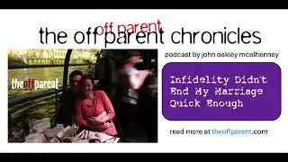The Crushing Impact of Emotional Infidelity On My Marriage | Off Parent Chronicles