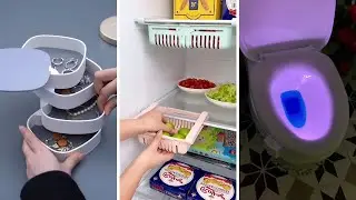 Kitchen Utensils | Home Appliances | Useful Items | Versatile Utensils | Cool Gadgets for Every Home