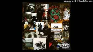 03. Somery 0 Clik - (La Wea Raper)  [SPARTAKO]