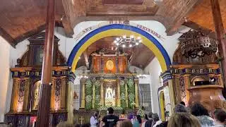 Con Dulce Alegría                                 Coro de la Basílica del Viejo