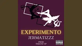 Experimento