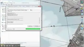 NaviQuest v2 Alpha 3 Preview