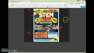 Nimbus Screenshot Chrome Extension