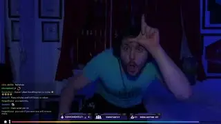 FifaRuban Takes the L on a Stream Sniper #RubanShorts