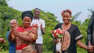 Tonsobola (Yesu Mwoto) by Pr Wilson Bugembe (Official Music Video)