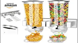kitchen gadgets that simplify your space | shop with me | cool gadgets 2021 | #shorts | gadget zoo