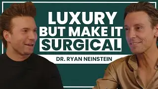 Mommy Makeover Secrets: Natural-Looking Results That Last | Dr. Ryan Neinstein