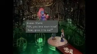 FFIX All Stellazzio - Zodiac Coin Locations (In Order) + Rewards Recieved For Each
