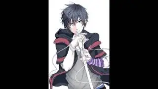 nightcore   Shawn Mendes  Stitches Johnny Orlando Cover