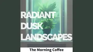 Dawn's Early Tranquility