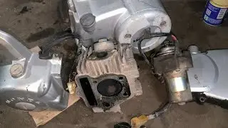 Used car parts 0911195217