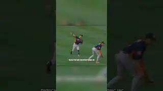 The Top 5 Hardest Throwing Second Basemen