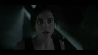 Halo Show - Kai-125's Sacrifice