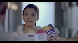LG Astronaut Brand TVC Ad | 20 Years Anniversary | 2017