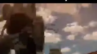 sl2 memes that make the game change to shindo life