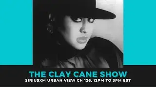 Phyllis Hyman! Gordon Chambers On Her Love For Whitney Houston And Working On Her Final Album