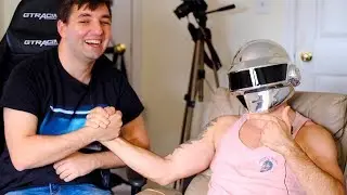 SKYLAR SPENCE INTERVIEW (The Story of SAINT PEPSI)