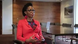 Introduction Responsible Management in Practice at ITV (MOOC Managing Responsibly, 18/25)