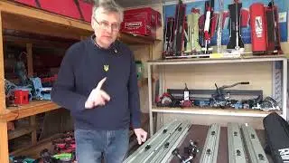Детальне порівняння 3-х плиткорізів Raimondi: Raizor,  Raizor MkII,  Raizor MkII Plus великий формат
