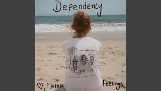 dependency