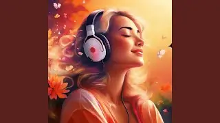 Calm Melodic Escape