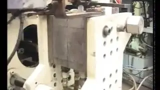Faith Engineering Works, New Delhi