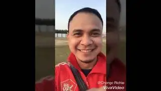 Explore Al Khobar, KSA