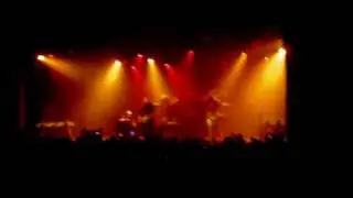 Type O Negative - The Profits of Doom Live 10/22/09