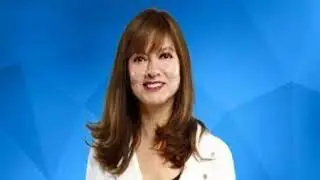 Caroline Dublanche Libre Antenne 10 Novembre 2014