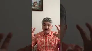 الخوف لا يملك الكلمة الأخيرة #امتدادالملكوت
