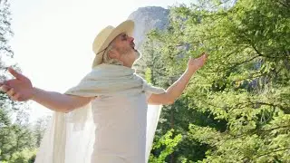 Radhe Govinda Music Video