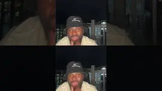 Обзор Бонни Годивы и FENDI‼️🔥🔥