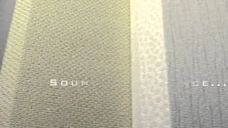 Fabric Wrapped Panels Introduction - Acoustical Surfaces