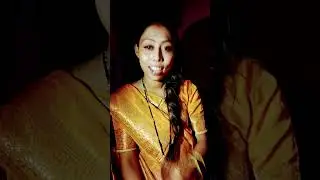 My new look #shorts #video