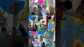 We The Curious (Science Museum Bristol)