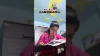 #caexams #trending #shorts #fypシ