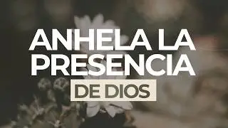 Servicio De Viernes | En Vivo | IDDPMI Anaheim