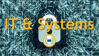 Insight PA's Roadmap to the 25-26 School Year - IT & Systems